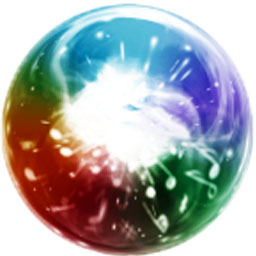 ORB Producer Suite intelligent arrangement plug-in set