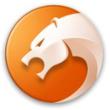 Cheetah browser