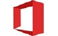 Microsoft Office 2021 first paragraph LOGO