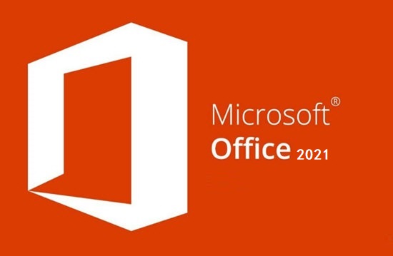 Microsoft Office2021 screenshots