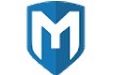 Metasploit segment first LOGO