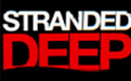 Desert island survival segment first LOGO