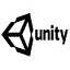 Unity3D2021