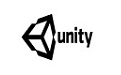 Unity3D2021 segment first LOGO