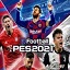 PES 2021