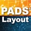 PADS Layout