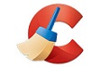 CCleaner2021 segment first LOGO