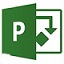 Microsoft Office Project2021