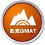 Peak's new GMAT real test mock test software