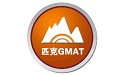 Peak's new GMAT real test mock test software section first LOGO