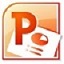 Microsoft Office Powerpoint2021