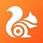 UC Browser 2021