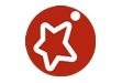 Another Redis DeskTop Manager segment first LOGO