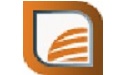 MapInfo Professional paragraph first LOGO