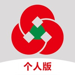 Shandong Rural Commercial Bank