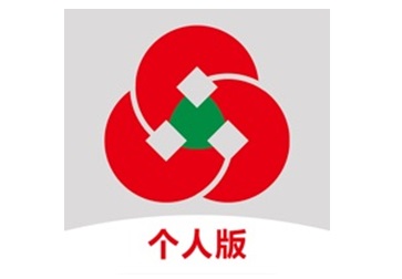 Shandong Rural Commercial Bank Segment First Logo