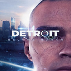 detroit becomes human