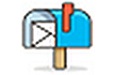 Temporary mailbox segment first LOGO