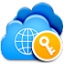 Synology Cloud Sync Decryption Tool