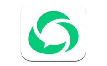 Subscription account assistant