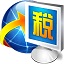 Shanxi Provincial State Taxation Bureau Online Declaration System Platform