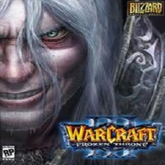 Warcraft 3 remake