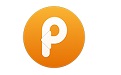 Paste paragraph first LOGO