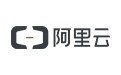 Alibaba Cloud OSS client segment first LOGO