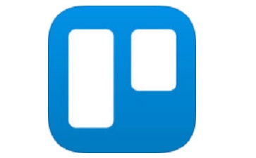 Trello schedule management