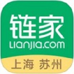 Shanghai Lianjia