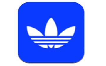 Confirmed paragraph first LOGO