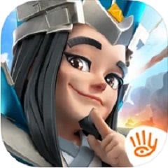 Junior Three Kingdoms: Zero