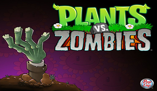 Plants vs. Zombies Endless Edition 2023 Free Download