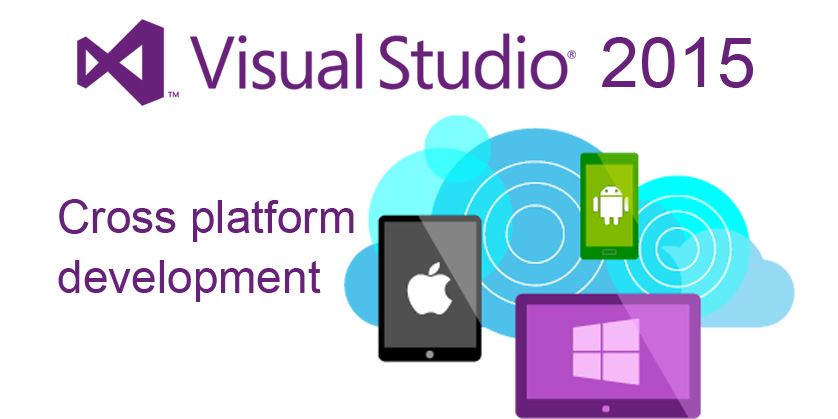 Microsoft Visual Studio 2010 screenshot