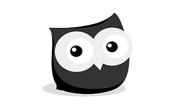 Mo Mo memorizes word paragraph first LOGO