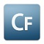 Adobe Coldfusion2021