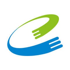 China Mobile Online University