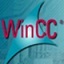 wincc