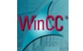 wincc segment first LOGO