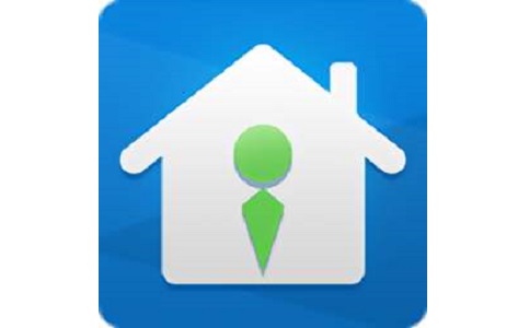 Danduoduo (Yuanfang Pass) segment first LOGO