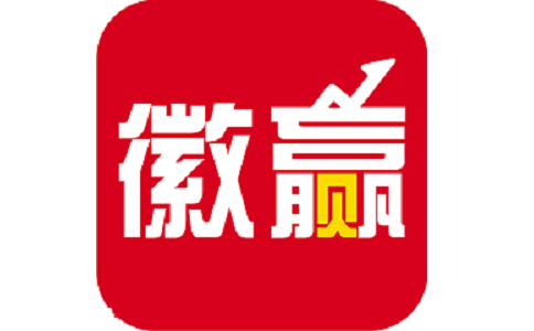 Hua'anhui wins the first LOGO of the section