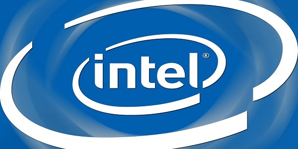 Intel Intel USB 3.1 Controller Drives Screenshot