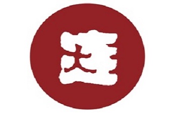 Bank of Dalian segment first logo