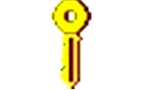 Mitsubishi plc decryption software segment first LOGO