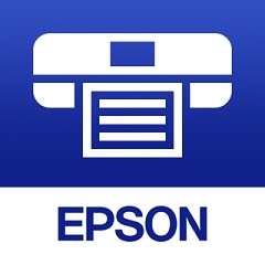 Epson L351 reset software