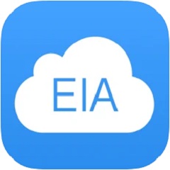 EIA Cloud Assistant