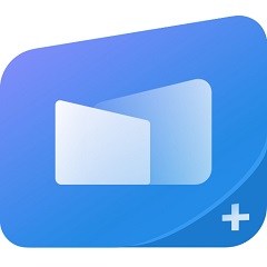 Seewo screen transfer