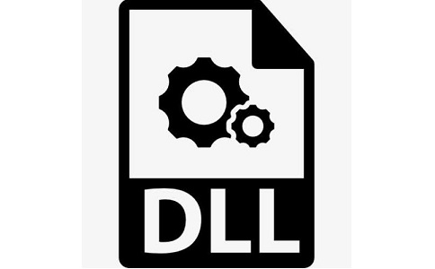 bcrypt.dll section first LOGO