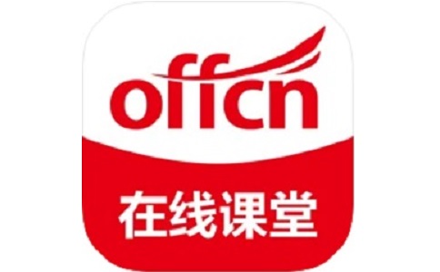 China Public School Online Classroom ios Duanshou LOGO