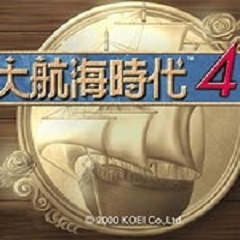 Age of Discovery 4
